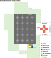 https://www.imd.tu-braunschweig.de/files/gimgs/th-282_DOKUMENTATION MD2-15.jpg